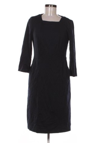 Рокля Peter Hahn, Размер M, Цвят Син, Цена 42,43 €