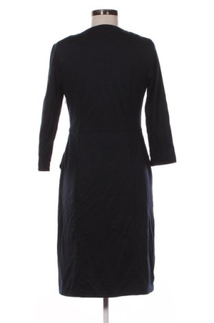 Рокля Peter Hahn, Размер M, Цвят Син, Цена 42,43 €