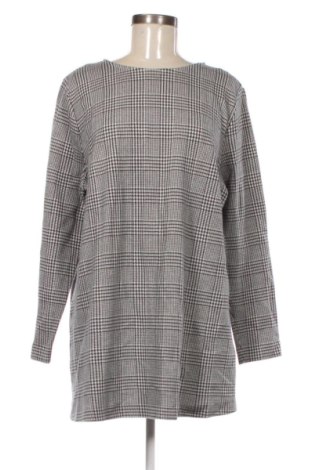 Дамска блуза Peter Hahn, Размер XXL, Цвят Многоцветен, Цена 44,91 €