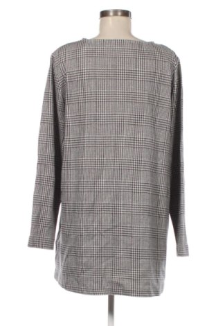 Дамска блуза Peter Hahn, Размер XXL, Цвят Многоцветен, Цена 44,91 €