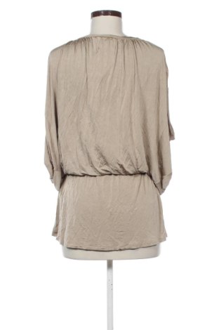 Kleid Pf Paola Frani, Größe S, Farbe Beige, Preis € 35,99