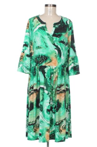 Šaty  Pfeffinger, Velikost L, Barva Vícebarevné, Cena  599,00 Kč