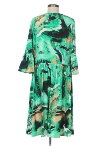 Šaty  Pfeffinger, Velikost L, Barva Vícebarevné, Cena  599,00 Kč