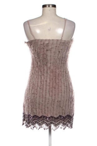 Kleid Phard, Größe S, Farbe Mehrfarbig, Preis € 31,65