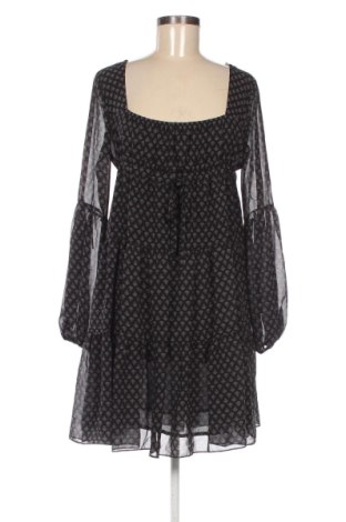 Šaty  Phard, Velikost S, Barva Vícebarevné, Cena  729,00 Kč