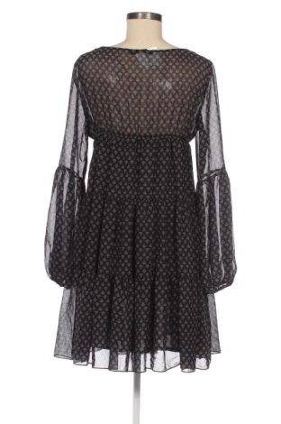 Šaty  Phard, Velikost S, Barva Vícebarevné, Cena  729,00 Kč