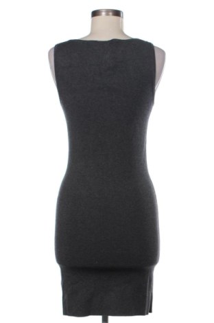 Šaty  Phase Eight, Velikost M, Barva Šedá, Cena  2 708,00 Kč