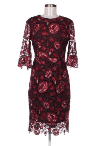 Kleid Phase Eight, Größe L, Farbe Mehrfarbig, Preis € 41,99