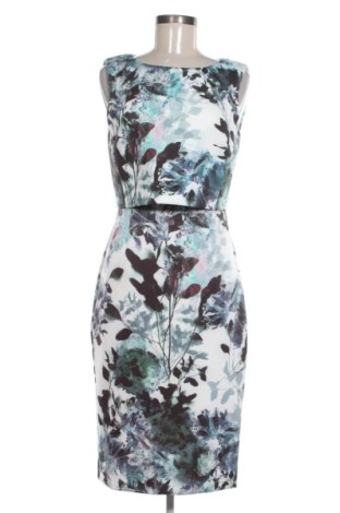Rochie Phase Eight, Mărime M, Culoare Multicolor, Preț 259,99 Lei