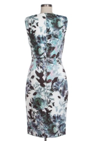 Rochie Phase Eight, Mărime M, Culoare Multicolor, Preț 259,99 Lei