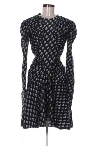 Kleid Philosophy, Größe XL, Farbe Mehrfarbig, Preis 71,99 €