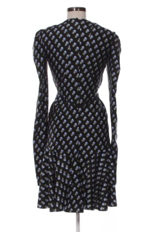 Kleid Philosophy, Größe XL, Farbe Mehrfarbig, Preis 71,99 €