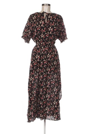 Рокля Philosophy Blues Original, Размер XL, Цвят Многоцветен, Цена 42,43 €