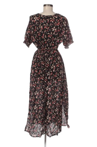 Рокля Philosophy Blues Original, Размер XL, Цвят Многоцветен, Цена 42,43 €