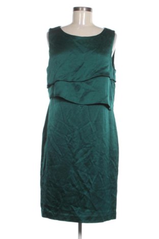 Rochie Philosophy Blues Original, Mărime M, Culoare Verde, Preț 218,90 Lei