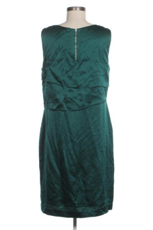 Rochie Philosophy Blues Original, Mărime M, Culoare Verde, Preț 218,90 Lei