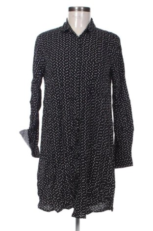 Рокля Piazza Italia, Размер M, Цвят Многоцветен, Цена 39,88 €