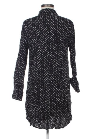 Рокля Piazza Italia, Размер M, Цвят Многоцветен, Цена 39,88 €