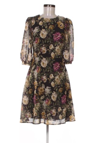 Šaty  Piazza Italia, Velikost S, Barva Vícebarevné, Cena  179,00 Kč