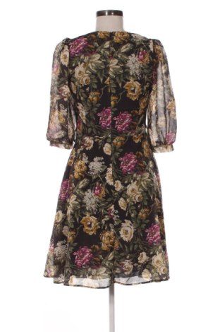 Šaty  Piazza Italia, Velikost S, Barva Vícebarevné, Cena  179,00 Kč