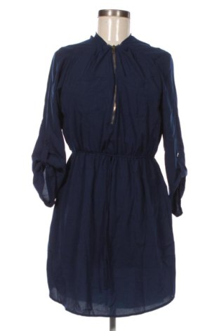 Φόρεμα Piazza Italia, Μέγεθος M, Χρώμα Μπλέ, Τιμή 6,99 €