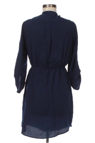 Φόρεμα Piazza Italia, Μέγεθος M, Χρώμα Μπλέ, Τιμή 6,99 €