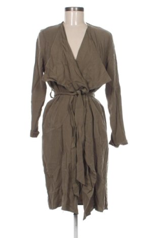 Šaty  Piazza Italia, Veľkosť M, Farba Zelená, Cena  9,95 €