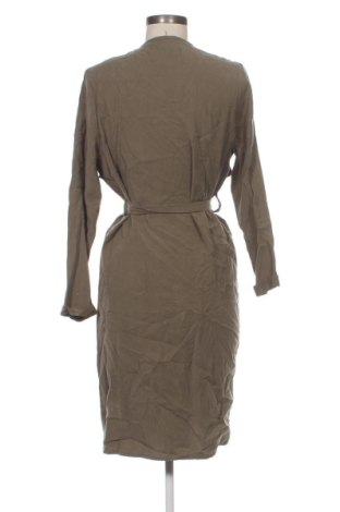 Šaty  Piazza Italia, Veľkosť M, Farba Zelená, Cena  9,95 €
