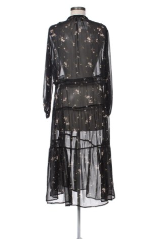 Рокля Piazza Italia, Размер XL, Цвят Черен, Цена 25,05 €