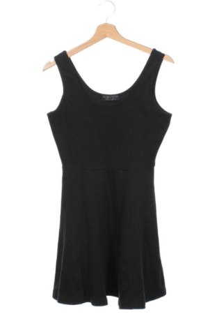 Šaty  Piazza Italia, Velikost XS, Barva Černá, Cena  599,00 Kč