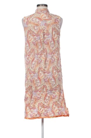 Kleid Piazza Italia, Größe M, Farbe Mehrfarbig, Preis € 32,99