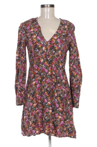 Ruha Piazza Italia, Méret M, Szín Sokszínű, Ár 10 049 Ft