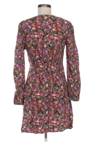 Ruha Piazza Italia, Méret M, Szín Sokszínű, Ár 10 049 Ft