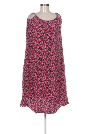 Šaty  Piazza Italia, Veľkosť S, Farba Viacfarebná, Cena  23,95 €