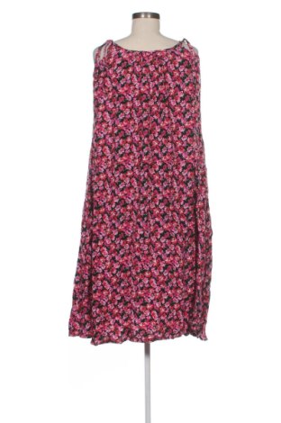 Šaty  Piazza Italia, Veľkosť S, Farba Viacfarebná, Cena  23,95 €