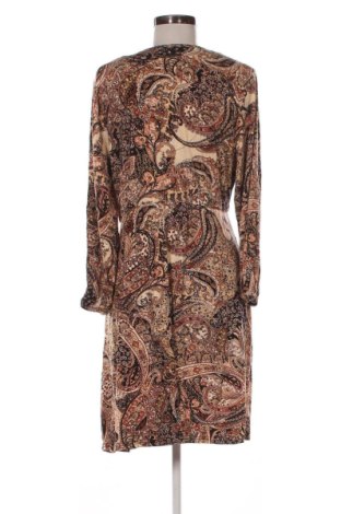 Šaty  Piazza Italia, Velikost XL, Barva Vícebarevné, Cena  599,00 Kč