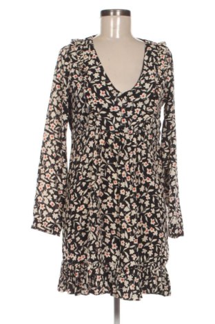 Рокля Piazza Italia, Размер S, Цвят Многоцветен, Цена 20,45 €