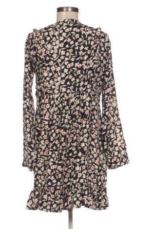 Рокля Piazza Italia, Размер S, Цвят Многоцветен, Цена 20,45 €