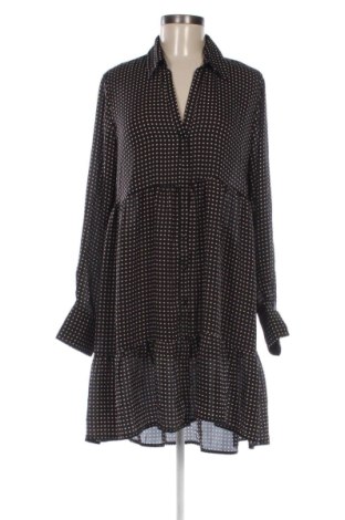 Рокля Piazza Italia, Размер L, Цвят Многоцветен, Цена 25,05 €