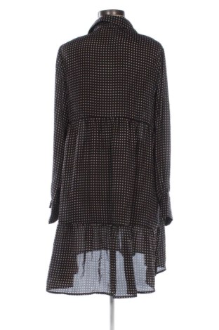 Рокля Piazza Italia, Размер L, Цвят Многоцветен, Цена 25,05 €