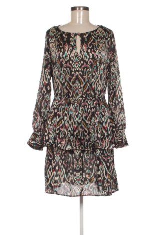 Φόρεμα Piazza Italia, Μέγεθος L, Χρώμα Πολύχρωμο, Τιμή 23,99 €
