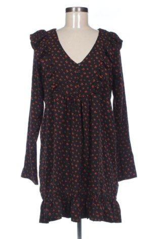 Kleid Piazza Italia, Größe M, Farbe Mehrfarbig, Preis € 26,99