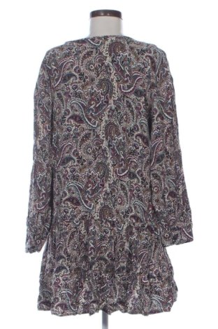 Kleid Piazza Italia, Größe M, Farbe Mehrfarbig, Preis € 26,99