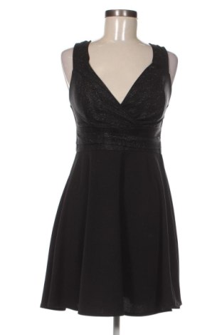 Ruha Piazza Italia, Méret L, Szín Fekete, Ár 12 261 Ft