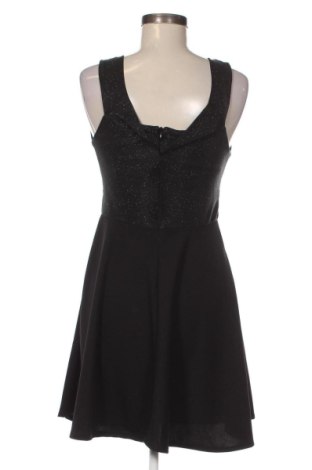 Ruha Piazza Italia, Méret L, Szín Fekete, Ár 12 261 Ft