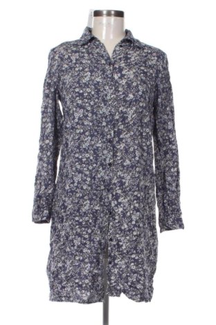 Sukienka Pieces, Rozmiar S, Kolor Kolorowy, Cena 91,99 zł