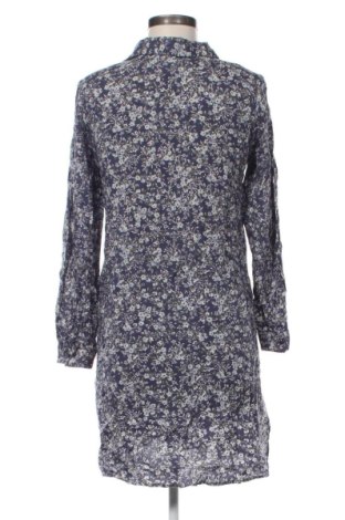 Sukienka Pieces, Rozmiar S, Kolor Kolorowy, Cena 91,99 zł