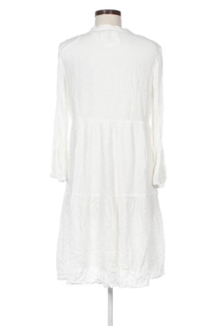 Kleid Pieces, Größe S, Farbe Mehrfarbig, Preis 17,99 €