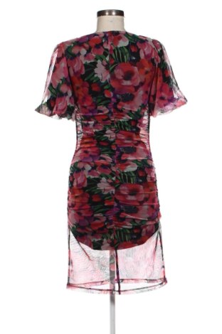 Kleid Pieces, Größe M, Farbe Mehrfarbig, Preis € 26,84