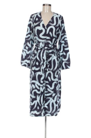 Kleid Pieces, Größe M, Farbe Mehrfarbig, Preis € 17,00